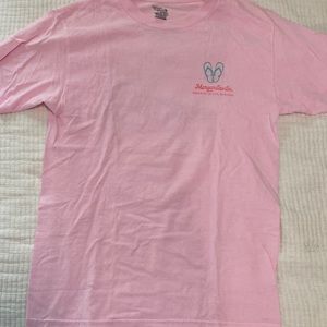 Margaritaville t-shirt